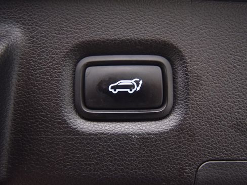 Used 2022 Hyundai Santa Fe Calligraphy FWD image 39