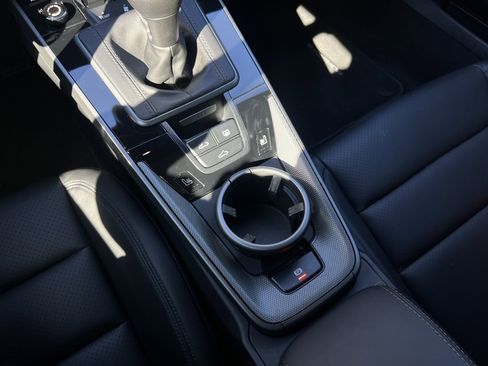 Certified 2023 Porsche 911 Carrera S image 32