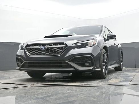 Used 2023 Subaru WRX Premium image 52