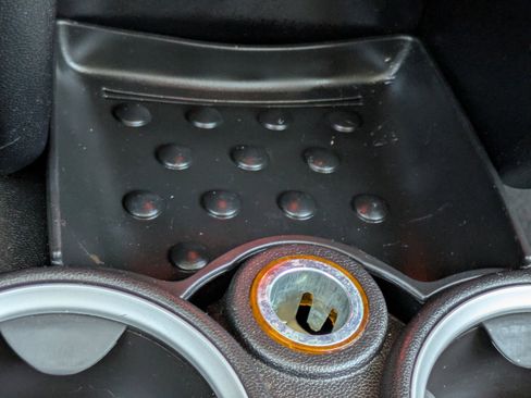 Used 2012 MINI Cooper Clubman S image 23