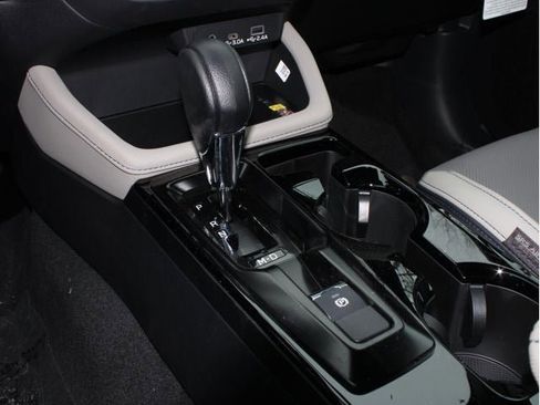 New 2026 Subaru Forester Limited AWD/4WD image 36