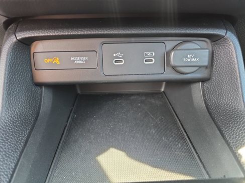 Certified 2026 Honda Civic Sport image 22
