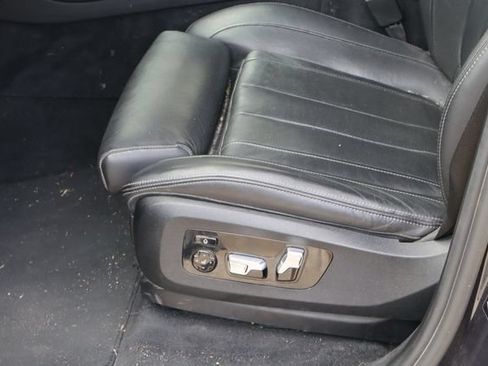 Used 2021 BMW X7 xDrive40i AWD/4WD image 15