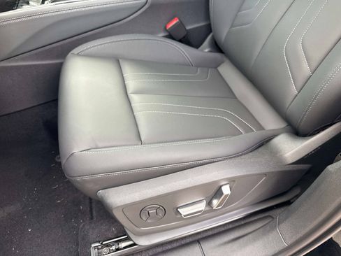 New 2026 Audi Q3 quattro 2.0T image 21