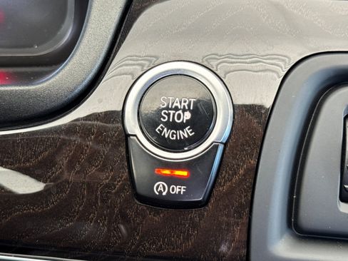 Used 2014 BMW 535i xDrive Sedan AWD/4WD image 21