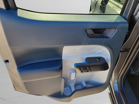 New 2026 Ford Maverick XLT w/ XLT Luxury Package image 30