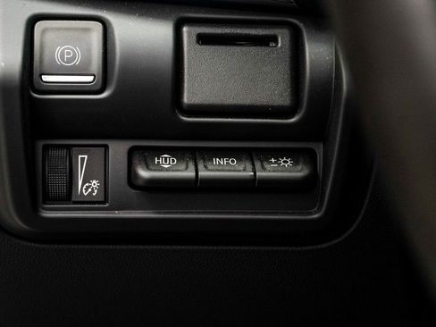 Used 2024 Cadillac CT4 V Blackwing w/ Carbon Fiber 1 Package image 31