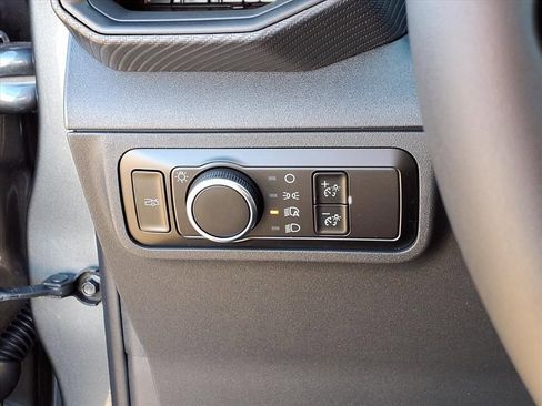 New 2026 Ford Mustang GT image 19