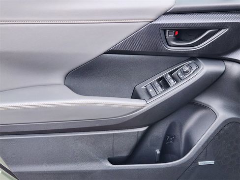 New 2026 Subaru Crosstrek 2.5i Wilderness image 18