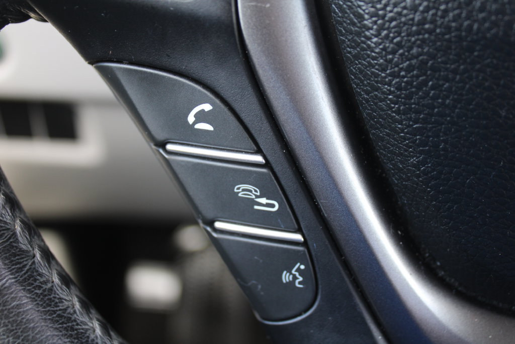 Used 2017 Honda Pilot EX-L image 32