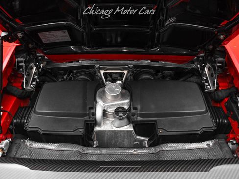 Used 2019 Lamborghini Huracan LP 580-2 image 59