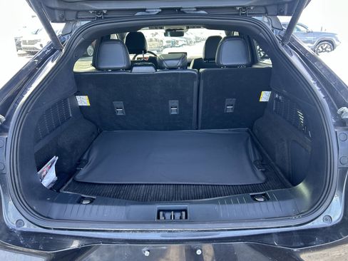 Used 2022 Ford Mustang Mach-E GT image 26