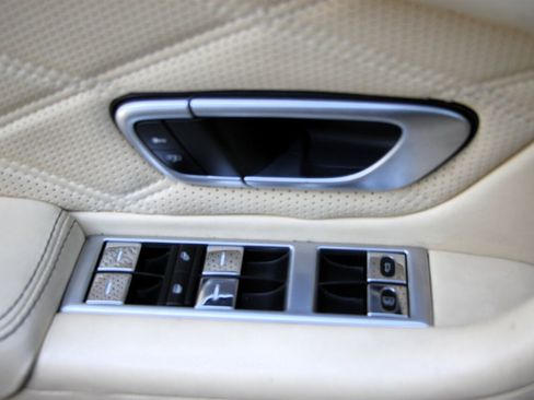 Used 2014 Bentley Continental GT Speed image 22