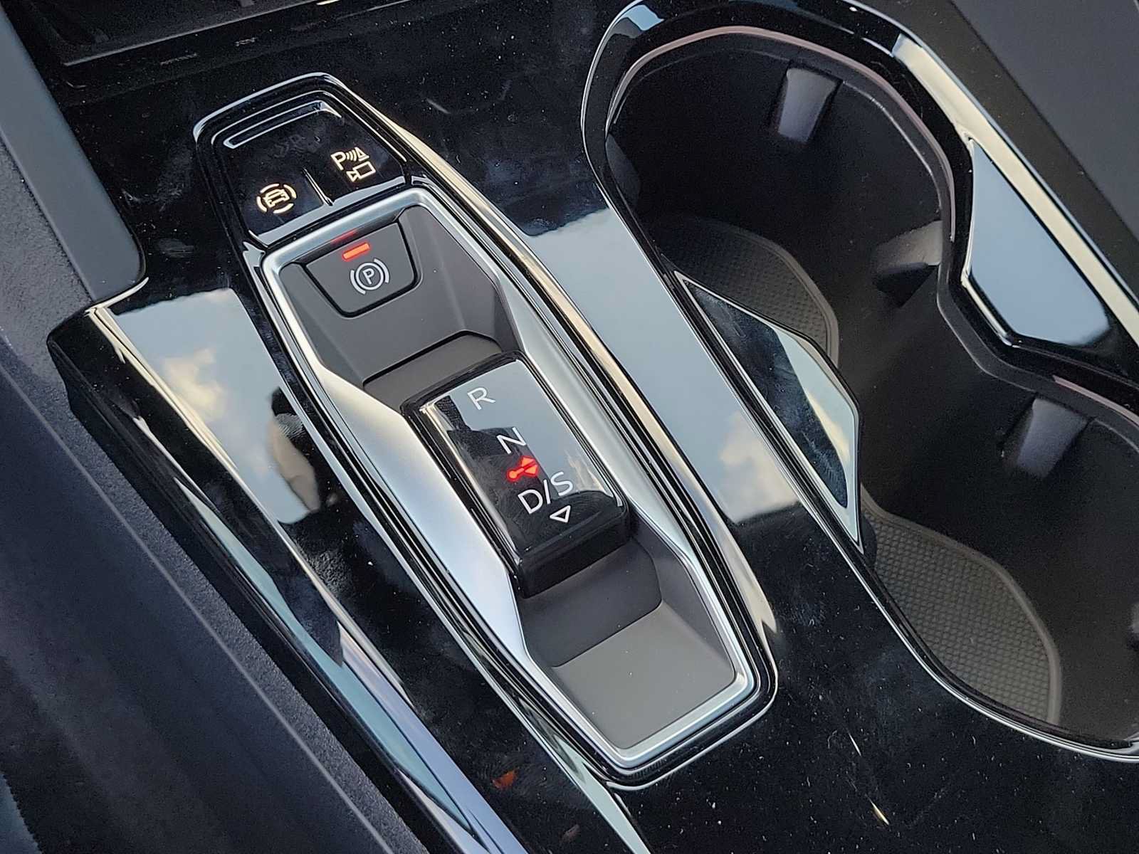 New 2026 Audi SQ5 Premium Plus AWD/4WD image 32