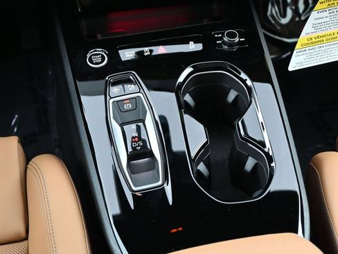 New 2026 Audi A5 2.0T Premium Plus AWD/4WD image 15
