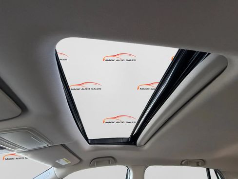 Used 2022 Honda Pilot EX-L image 37