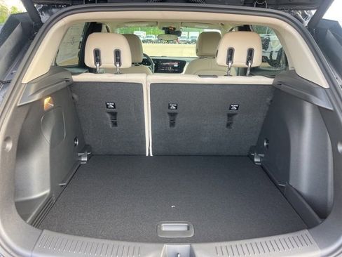 New 2026 Buick Encore GX Sport Touring w/ Advanced Technology Package image 40