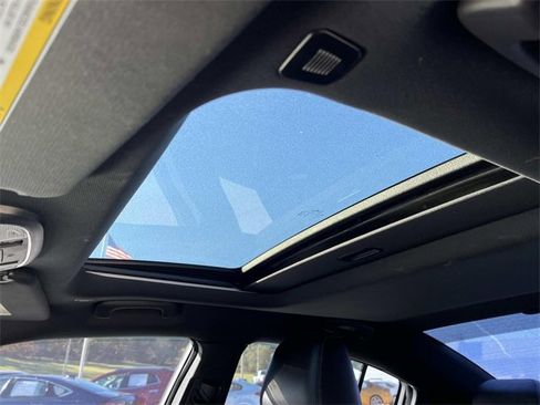 Used 2023 Dodge Charger Scat Pack w/ Plus Group image 33