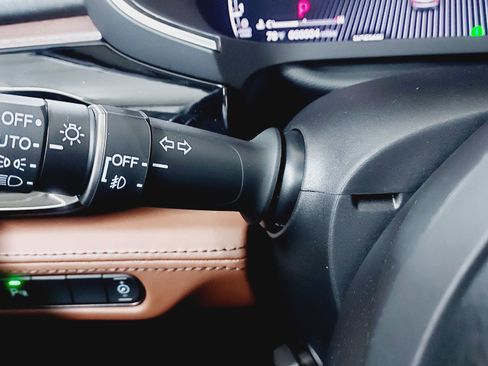 New 2026 Acura MDX SH-AWD w/ Advance Package image 20