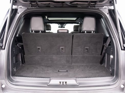 Used 2020 Ford Expedition Limited w/ Equipment Group 303A image 29