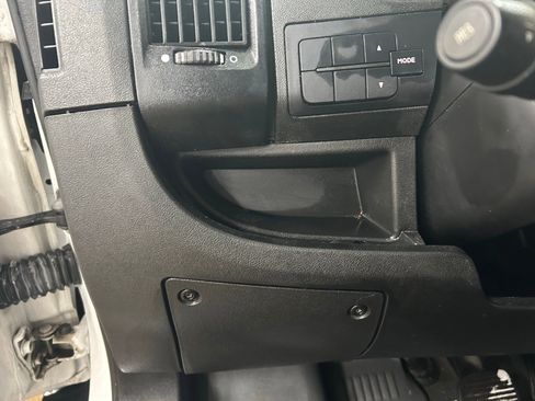 Used 2019 RAM ProMaster 1500 image 14
