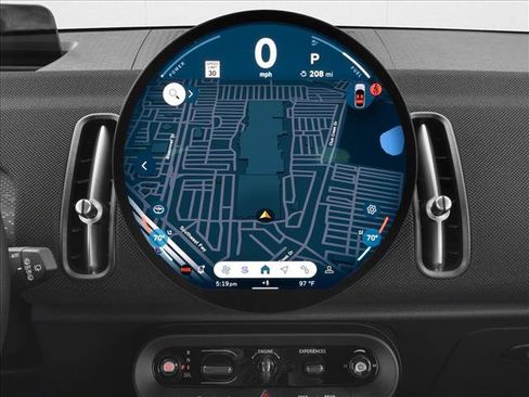 New 2027 MINI Cooper Countryman S AWD/4WD image 12