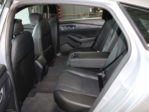 Used 2023 Honda Accord Sport image 15