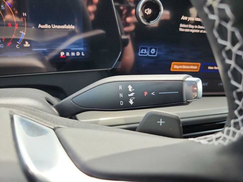 New 2026 Chevrolet Traverse LT FWD image 26