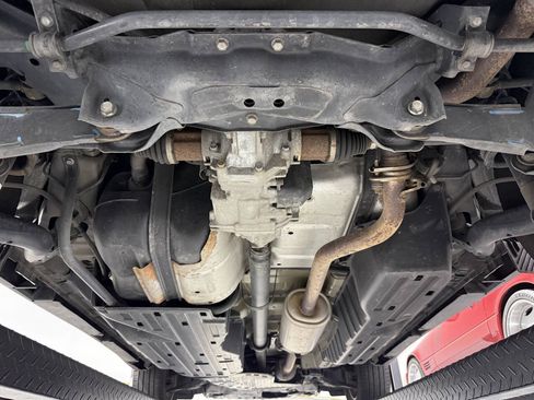 Used 2014 Honda CR-V EX-L image 23