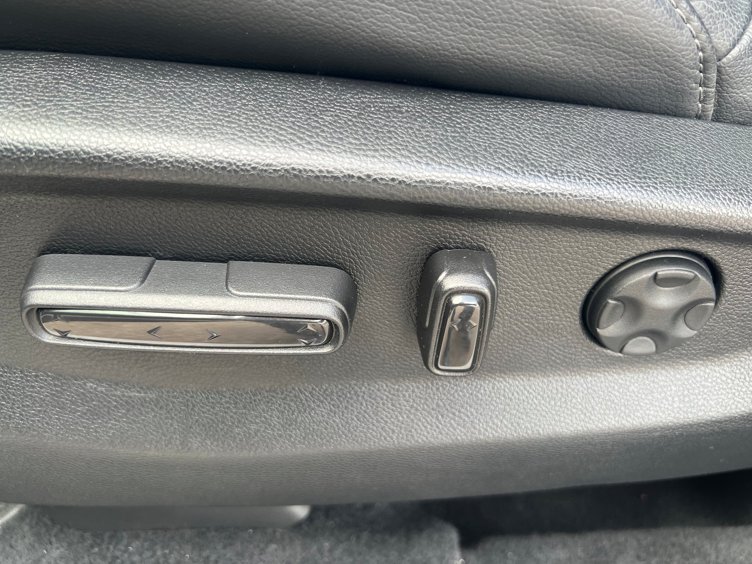 Used 2022 Honda CR-V Touring image 19