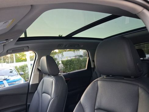 Used 2023 Audi Q7 2.0T Premium Plus w/ Premium Plus Package image 16