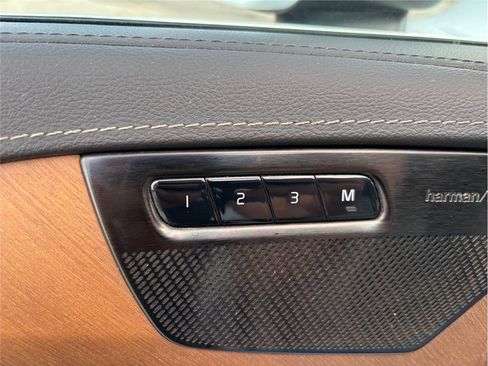 Used 2019 Volvo XC90 T6 Inscription w/ Protection Package Premier image 24