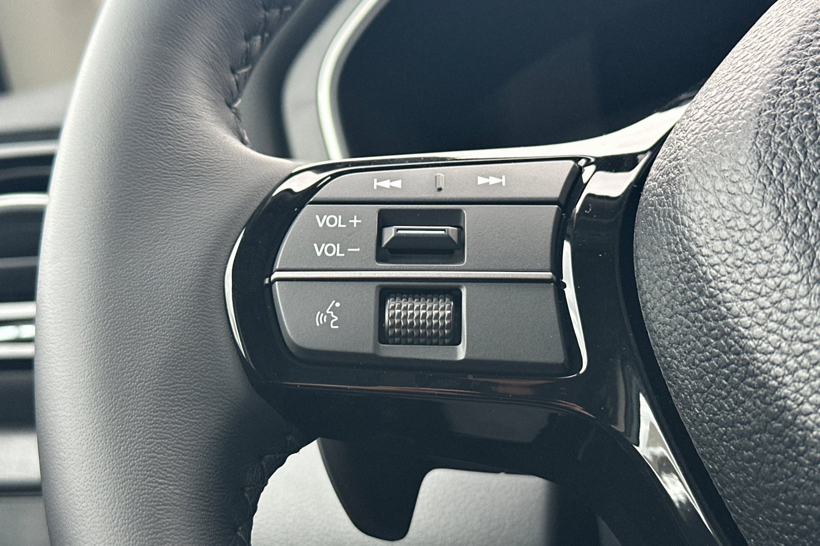 Used 2026 Honda Pilot EX-L image 31