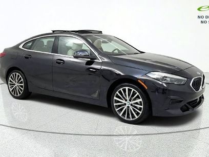 Used 2024 BMW 228i w/ Convenience Package