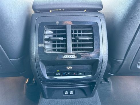 Used 2022 BMW X3 sDrive30i w/ M Sport Package 2 image 26