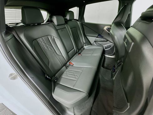 Used 2025 BMW X3 xDrive30i AWD/4WD image 26