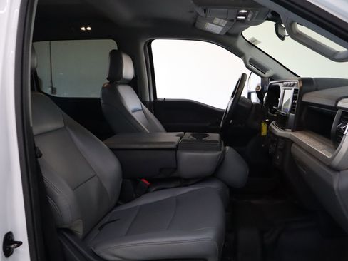 Used 2023 Ford F250 XL image 29