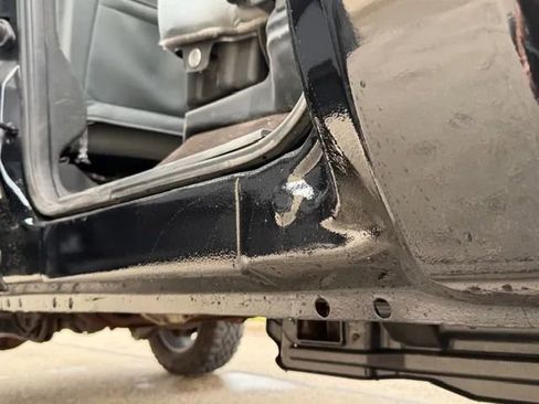 Used 2013 Ford F350 XLT w/ Advanced Security Group image 26