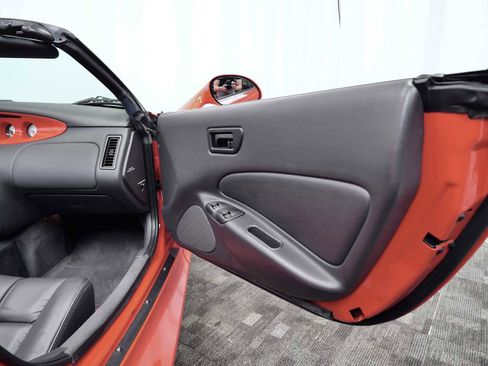 Used 1999 Plymouth Prowler image 13