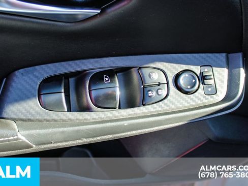 Used 2024 Nissan Sentra SV FWD image 33
