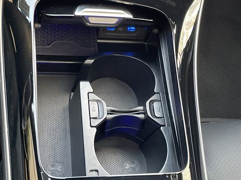 Certified 2024 Mercedes-Benz C 300 Sedan image 36