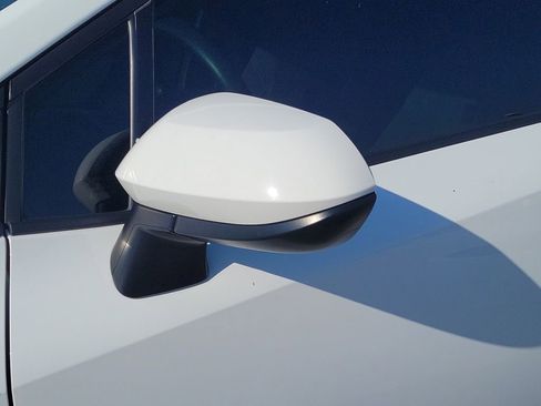 Certified 2024 Toyota Corolla LE image 11