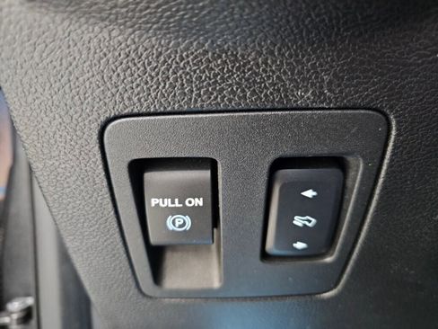 Used 2018 Ford F150 Lariat AWD/4WD image 27