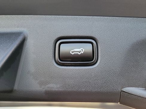 Certified 2025 Hyundai Tucson SEL image 18