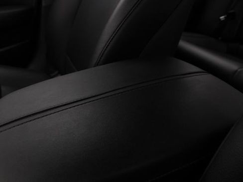 Used 2020 Acura TLX FWD image 21