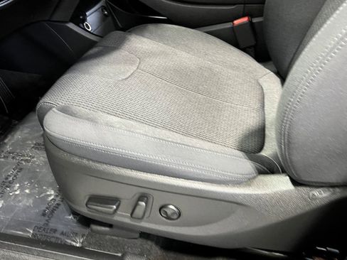 Used 2022 Hyundai Santa Fe XRT image 27