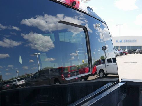 Used 2024 Ford F250 King Ranch image 27