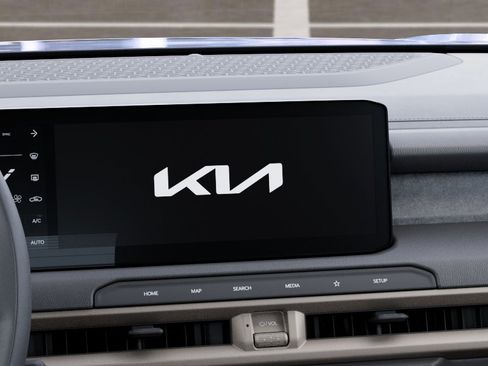 New 2027 Kia Telluride S w/ Towing Package FWD image 20