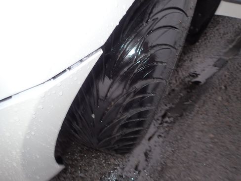 Used 2015 Volkswagen Passat 1.8T SE image 25