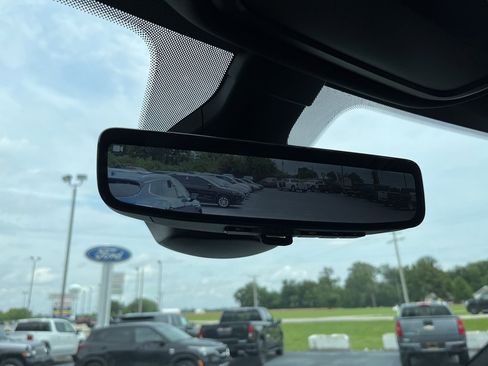 New 2024 RAM 4500 SLT w/ Quick Order Package 2YG SLT image 18